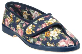 GBS Wendy Slipper