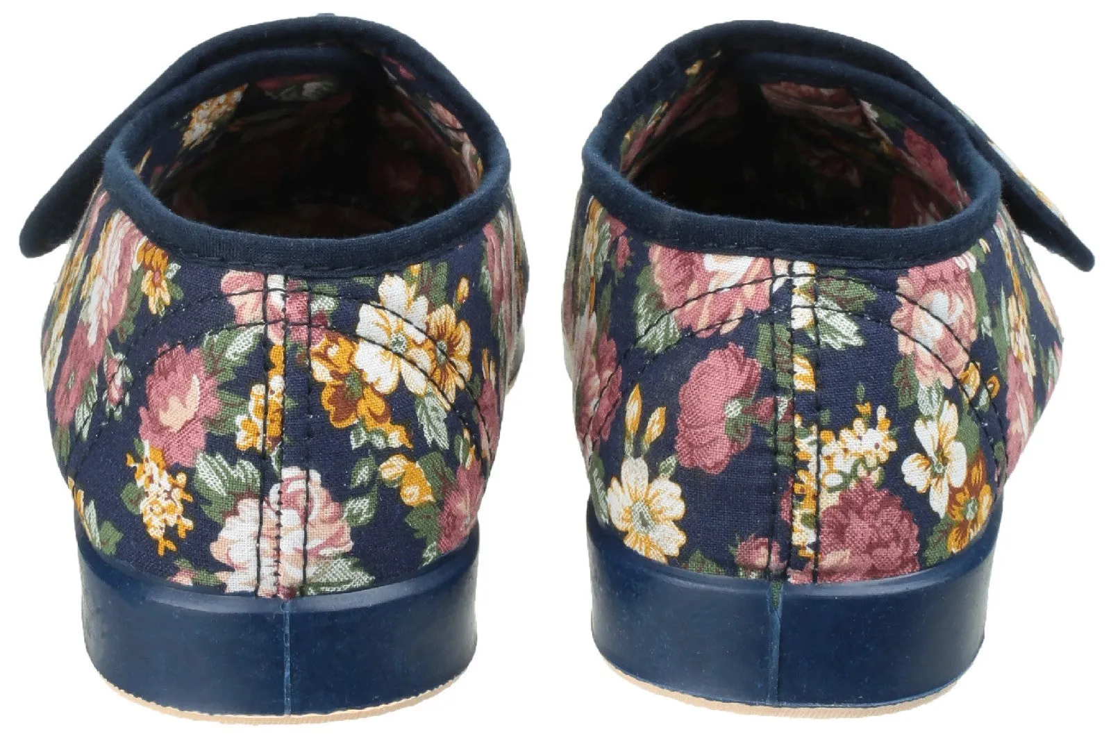 GBS Wendy Slipper