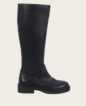 GENTLE SOULS - Wendy Leather Tall Boot
