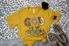 God Is So Good shirt, John 3:16 shirt, Bible verse shirt, Religious shirt, Leave the judging to Jesus, Love like Jesus, Positive