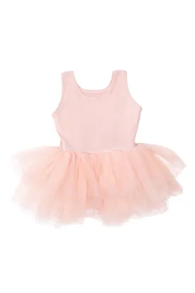 Great Pretenders Tutu Dress - Pink
