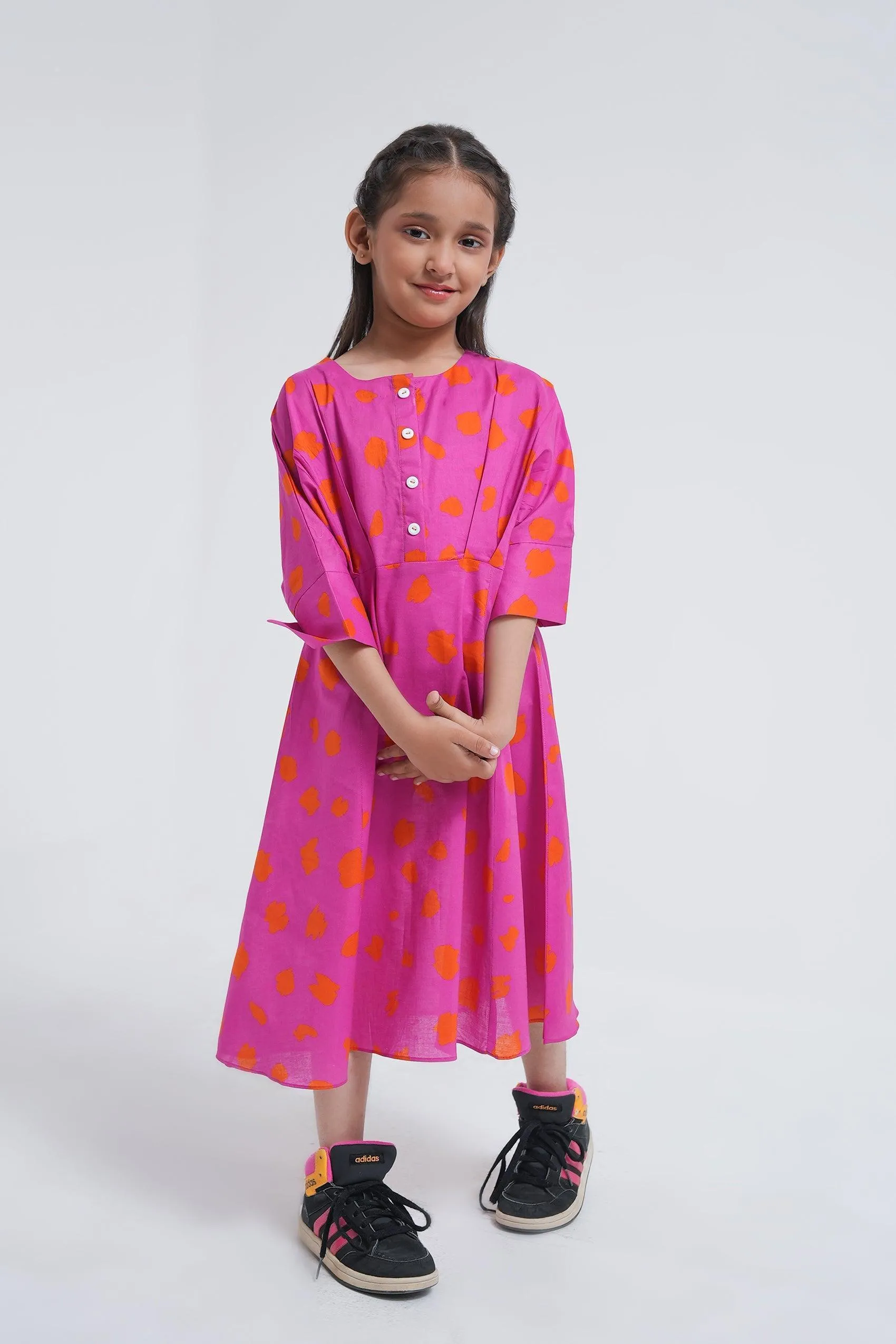 GULAB SKE- 282-23