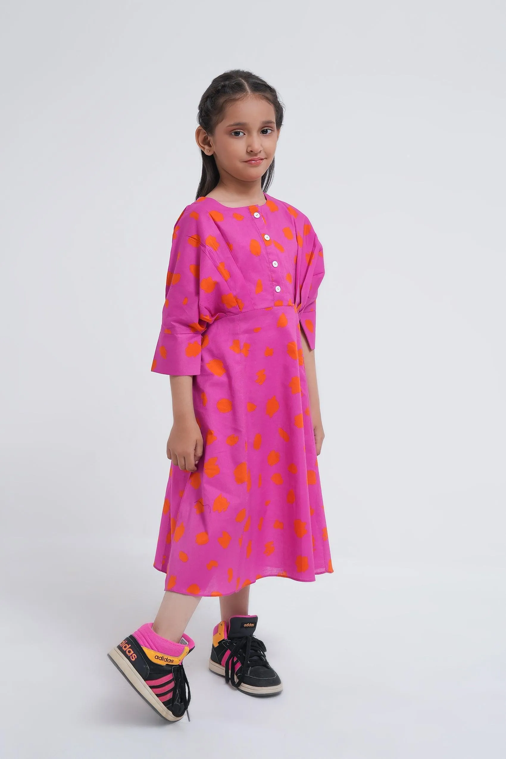 GULAB SKE- 282-23