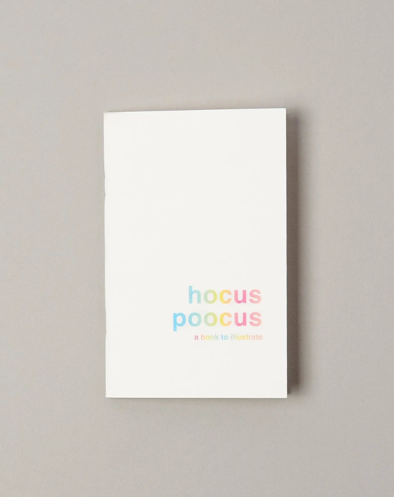 Hocus Pocus