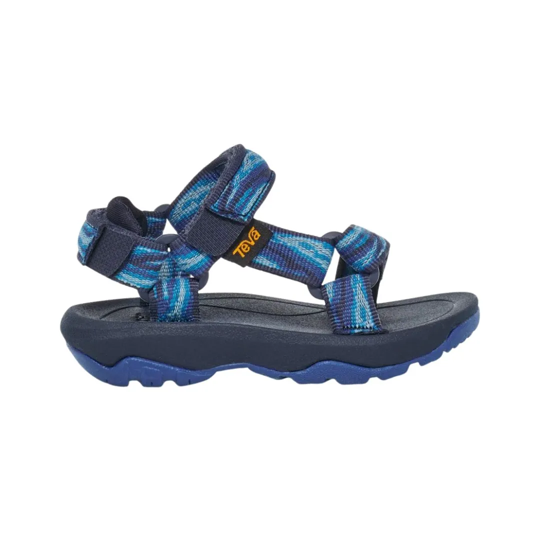 Hurricane XLT 2 (Toddler)