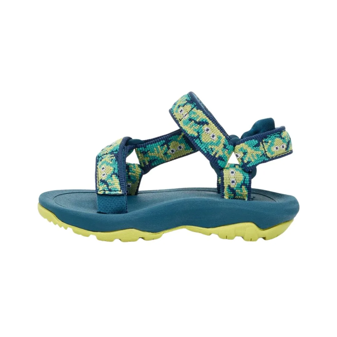 Hurricane XLT 2 (Toddler)