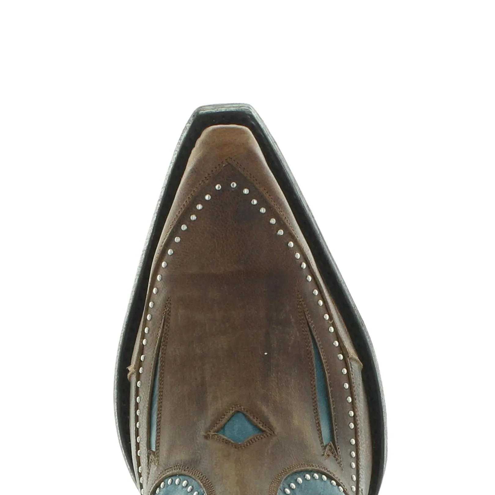 IRMA - WOMEN'S