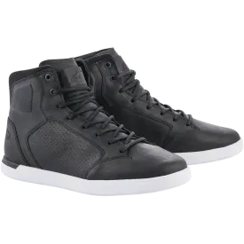 J-Cult Shoes