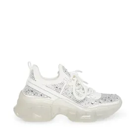 Jmaxima-R Sneaker RHINESTONE