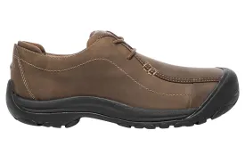 Keen Portsmouth II 2E Dark Earth Mens