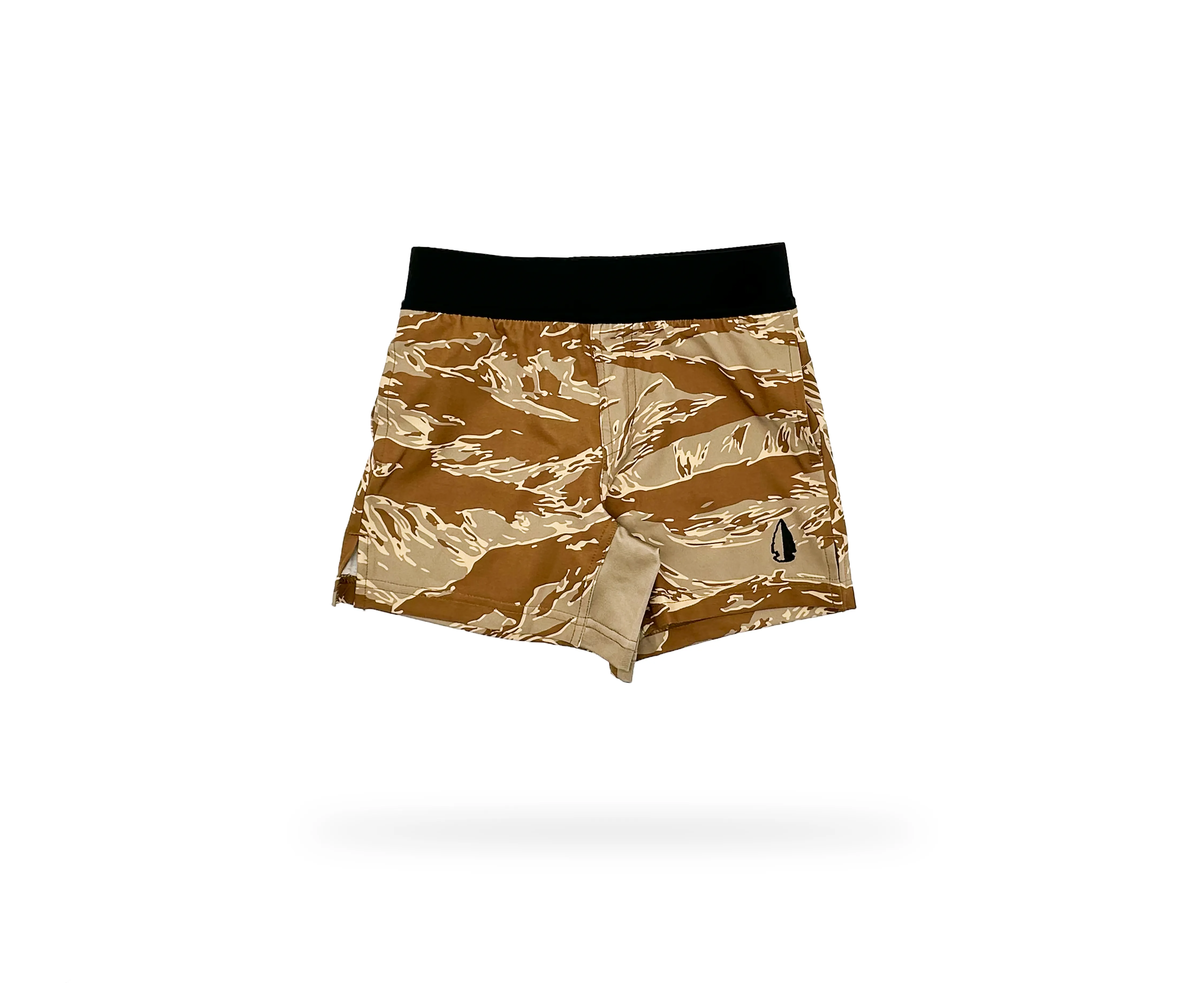 Kids Lounger - Desert Tiger