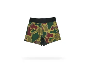 Kids Lounger - Duck Hunter