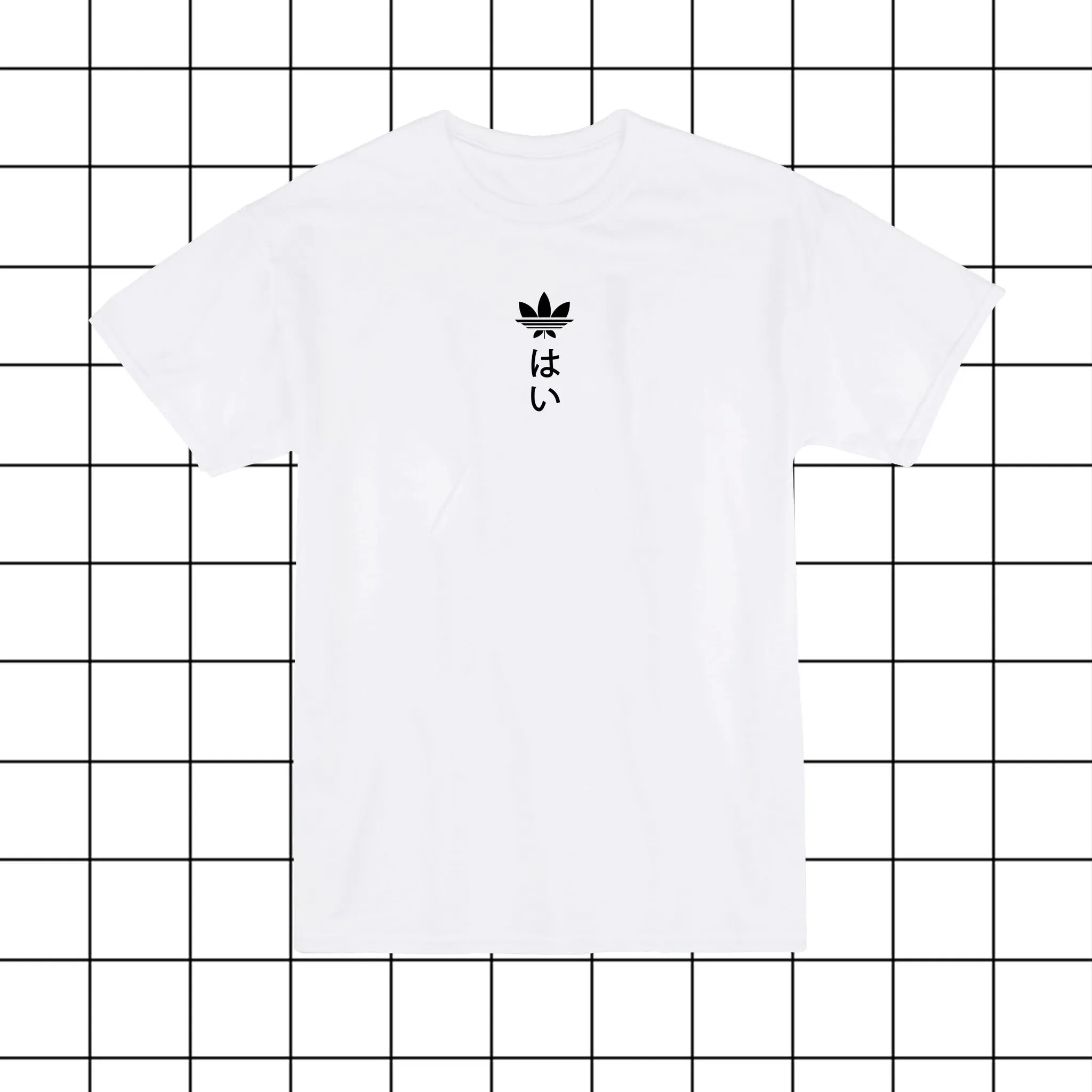 koko vaporwave Hi Unisex Tee