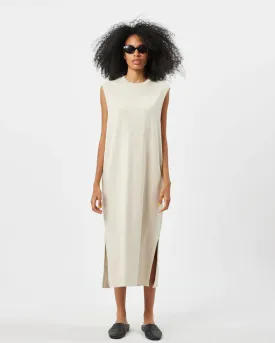 Laylani Midi Dress