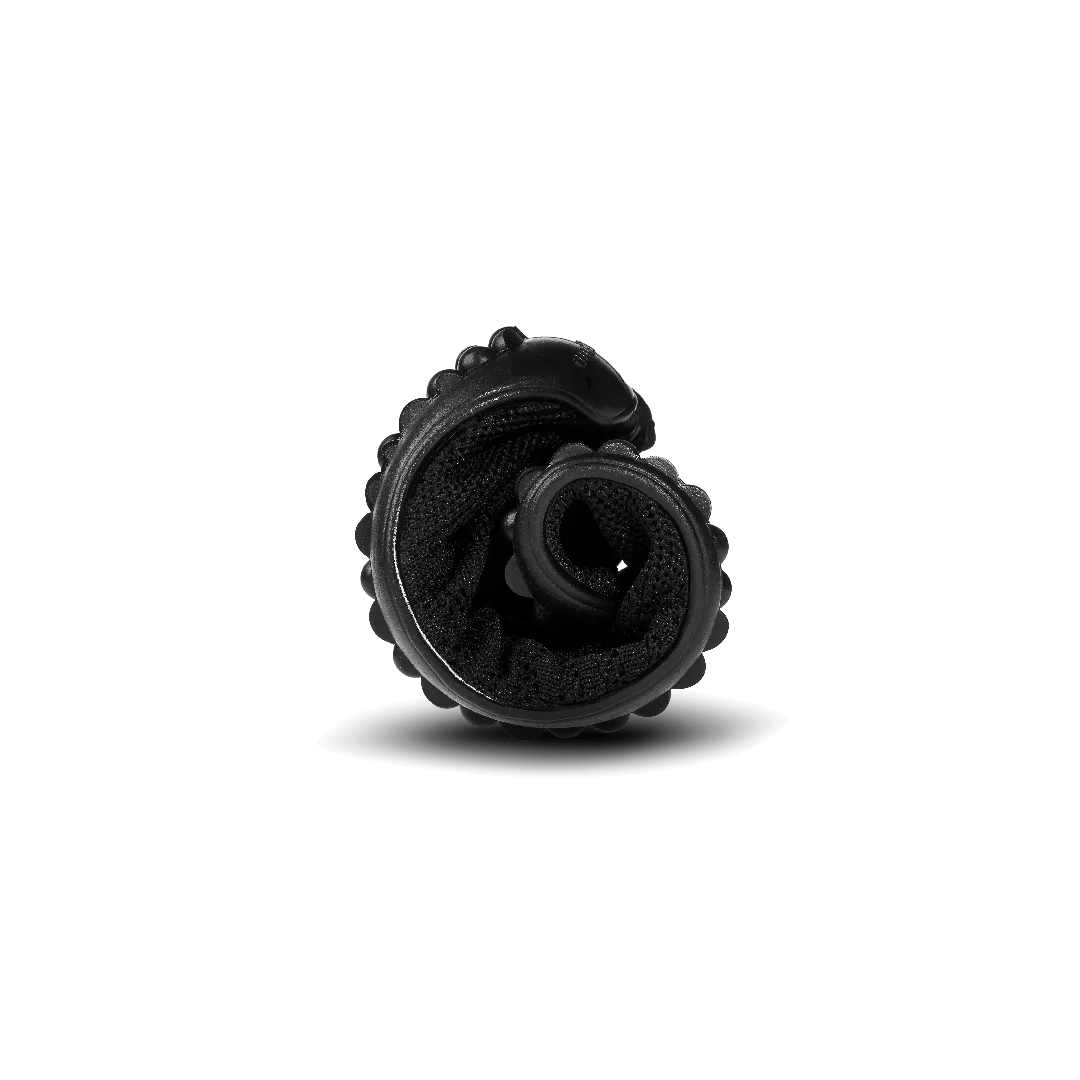 Leguano Beat – Black