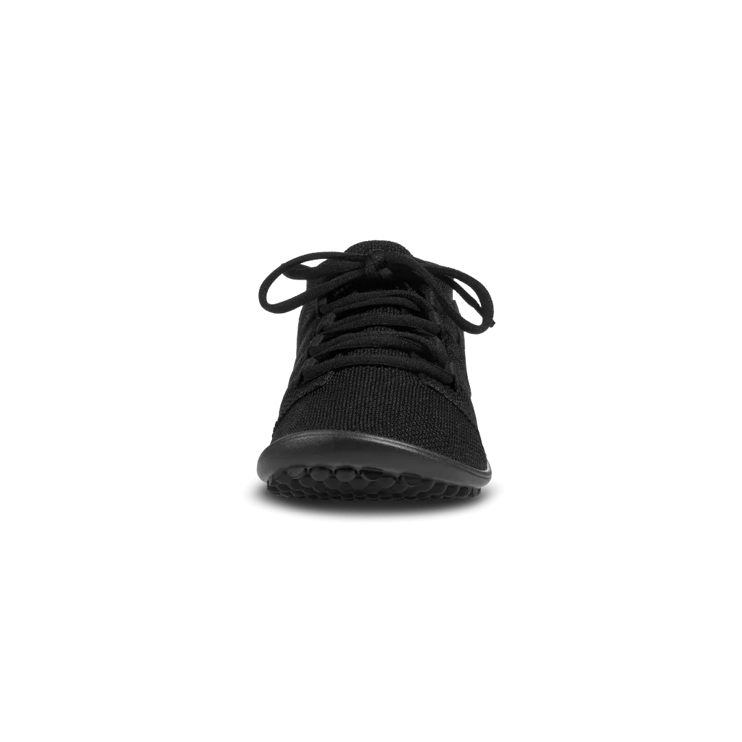 Leguano Beat – Black