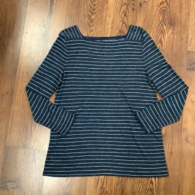 loft SIZE L Women's Shirt