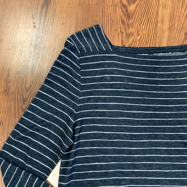 loft SIZE L Women's Shirt