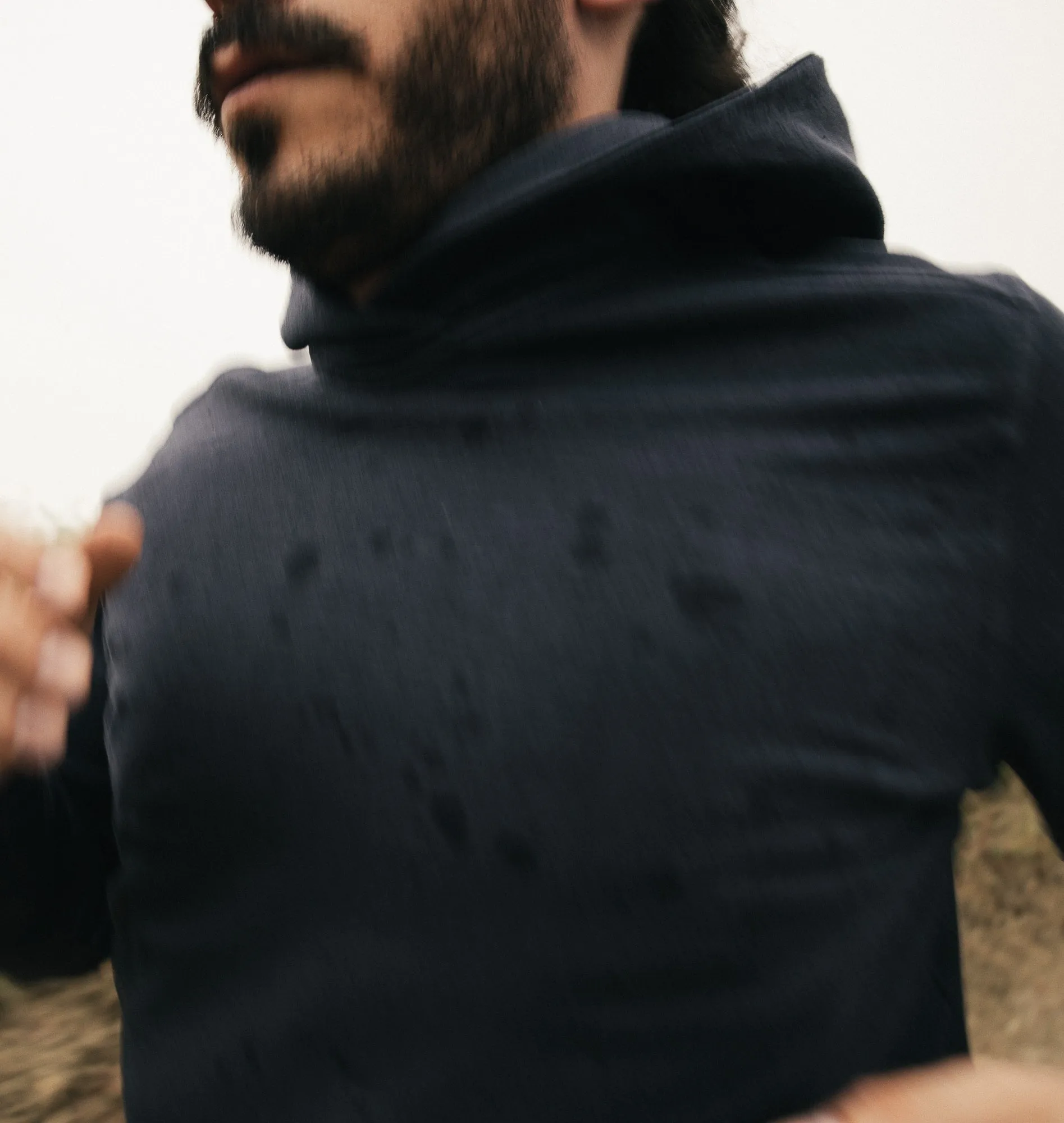 Luke