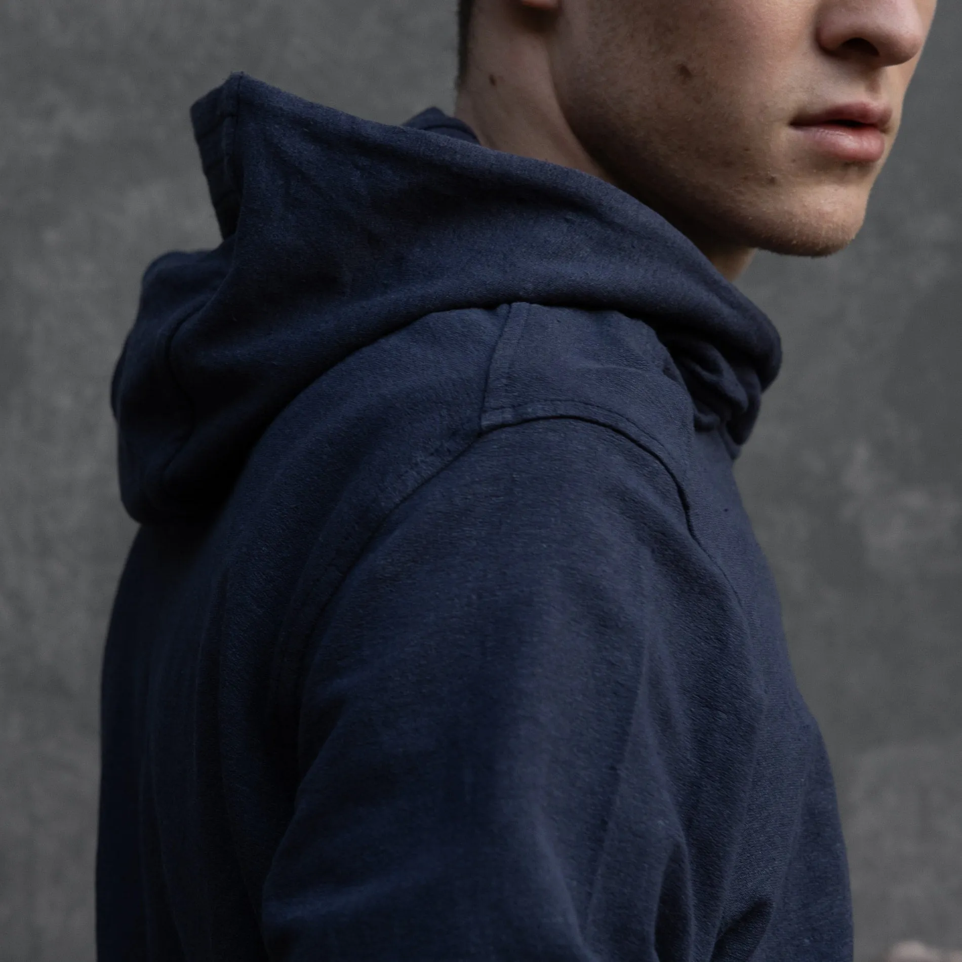 Luke