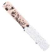 Mermazing Slap Bracelet