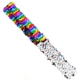 Mermazing Slap Bracelet