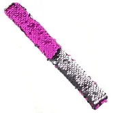 Mermazing Slap Bracelet