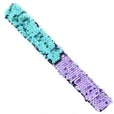 Mermazing Slap Bracelet