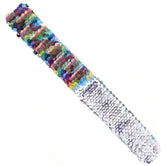 Mermazing Slap Bracelet
