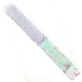 Mermazing Slap Bracelet