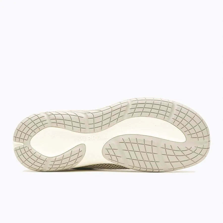 MERRELL SANDAL - J005500 ENCORE