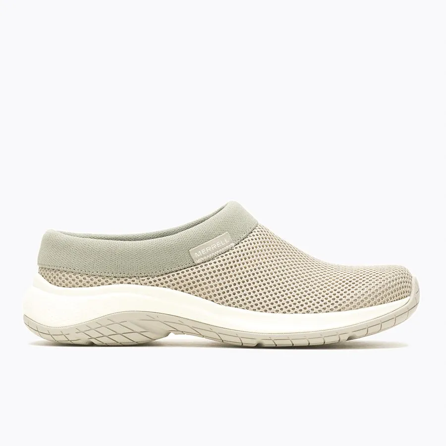 MERRELL SANDAL - J005500 ENCORE