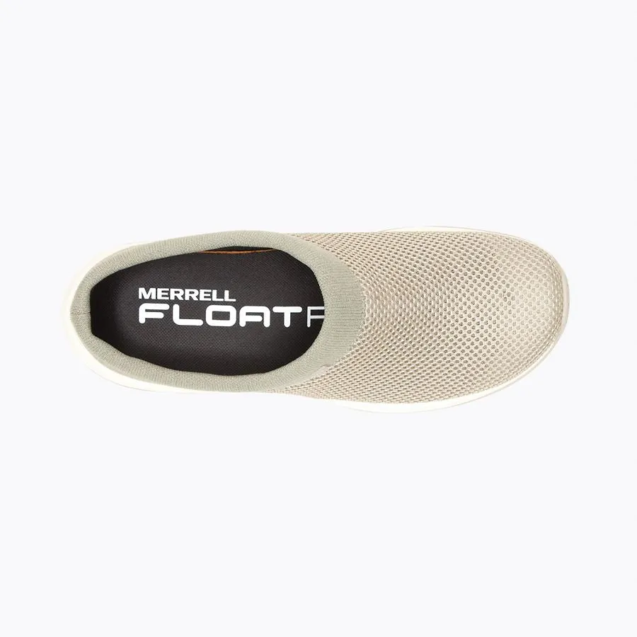 MERRELL SANDAL - J005500 ENCORE