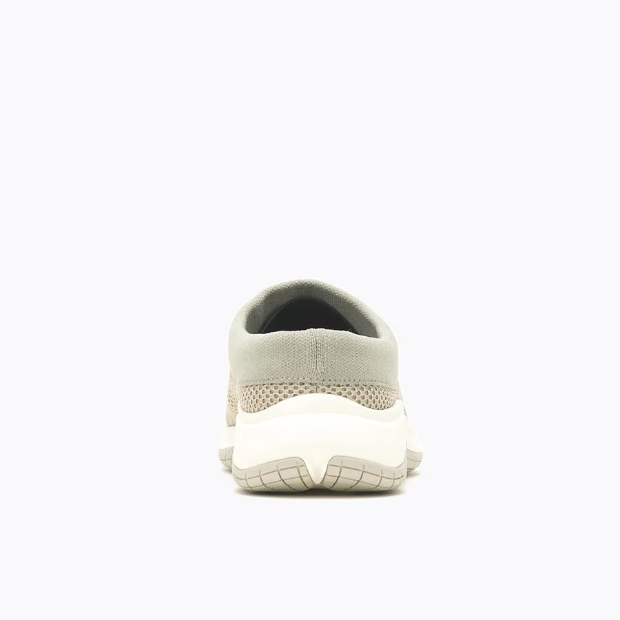 MERRELL SANDAL - J005500 ENCORE