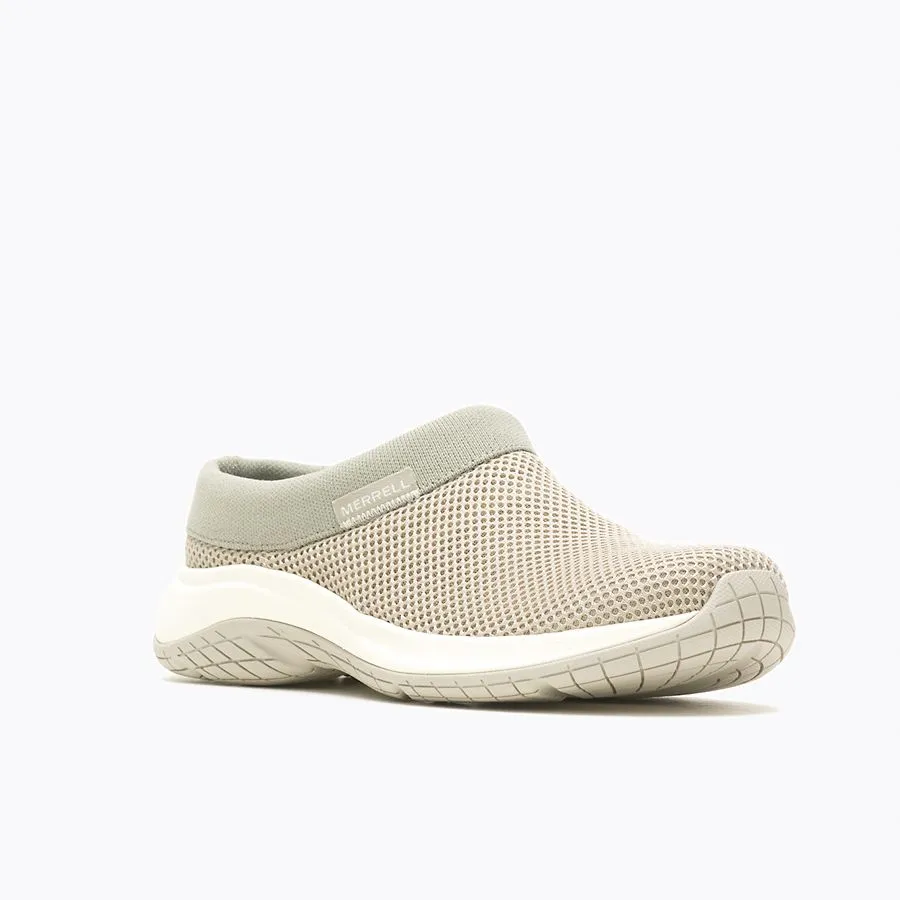 MERRELL SANDAL - J005500 ENCORE