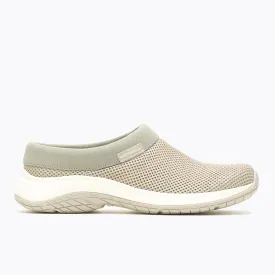 MERRELL SANDAL - J005500 ENCORE