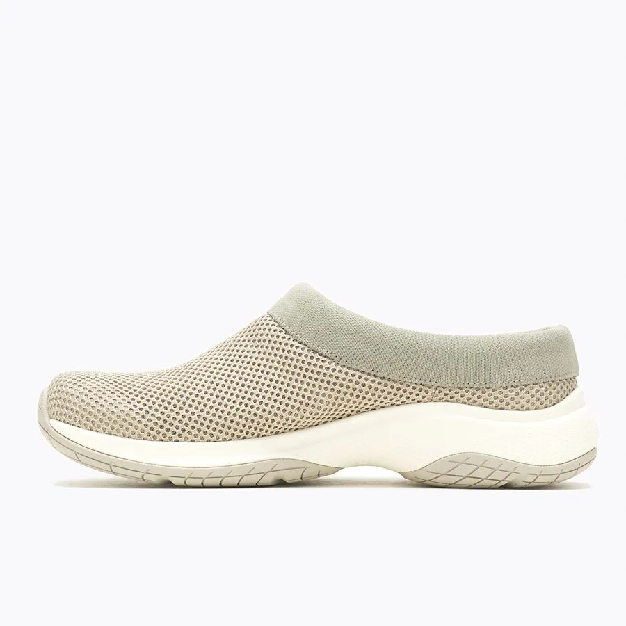 MERRELL SANDAL - J005500 ENCORE