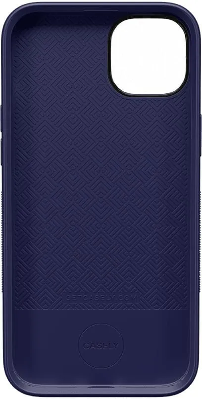 Mushroom Magic | Retro Floral Case
