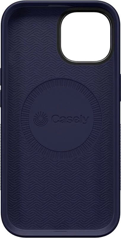 Mushroom Magic | Retro Floral Case