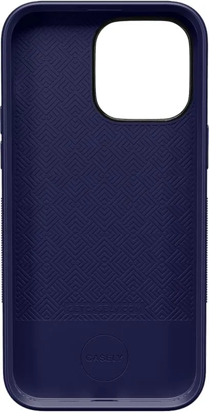 Mushroom Magic | Retro Floral Case
