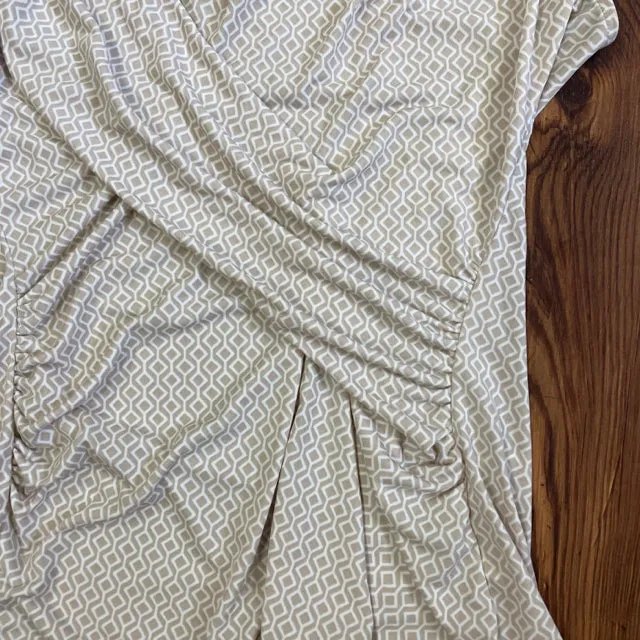 New York & Co SIZE S Women's Tank