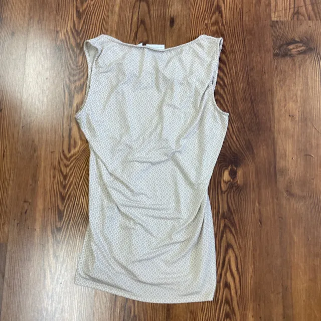 New York & Co SIZE S Women's Tank
