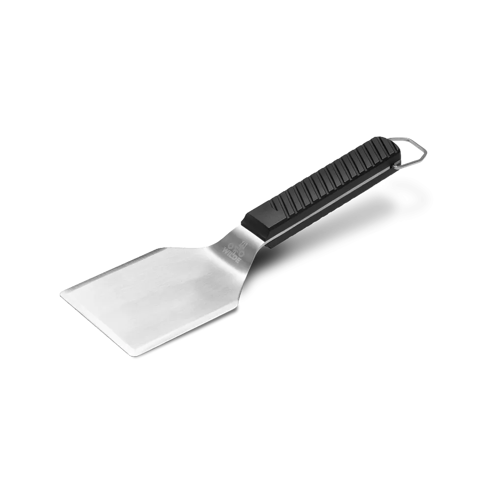 Otto's Scraper *FLASH SALE