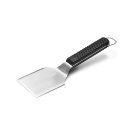 Otto's Scraper *FLASH SALE