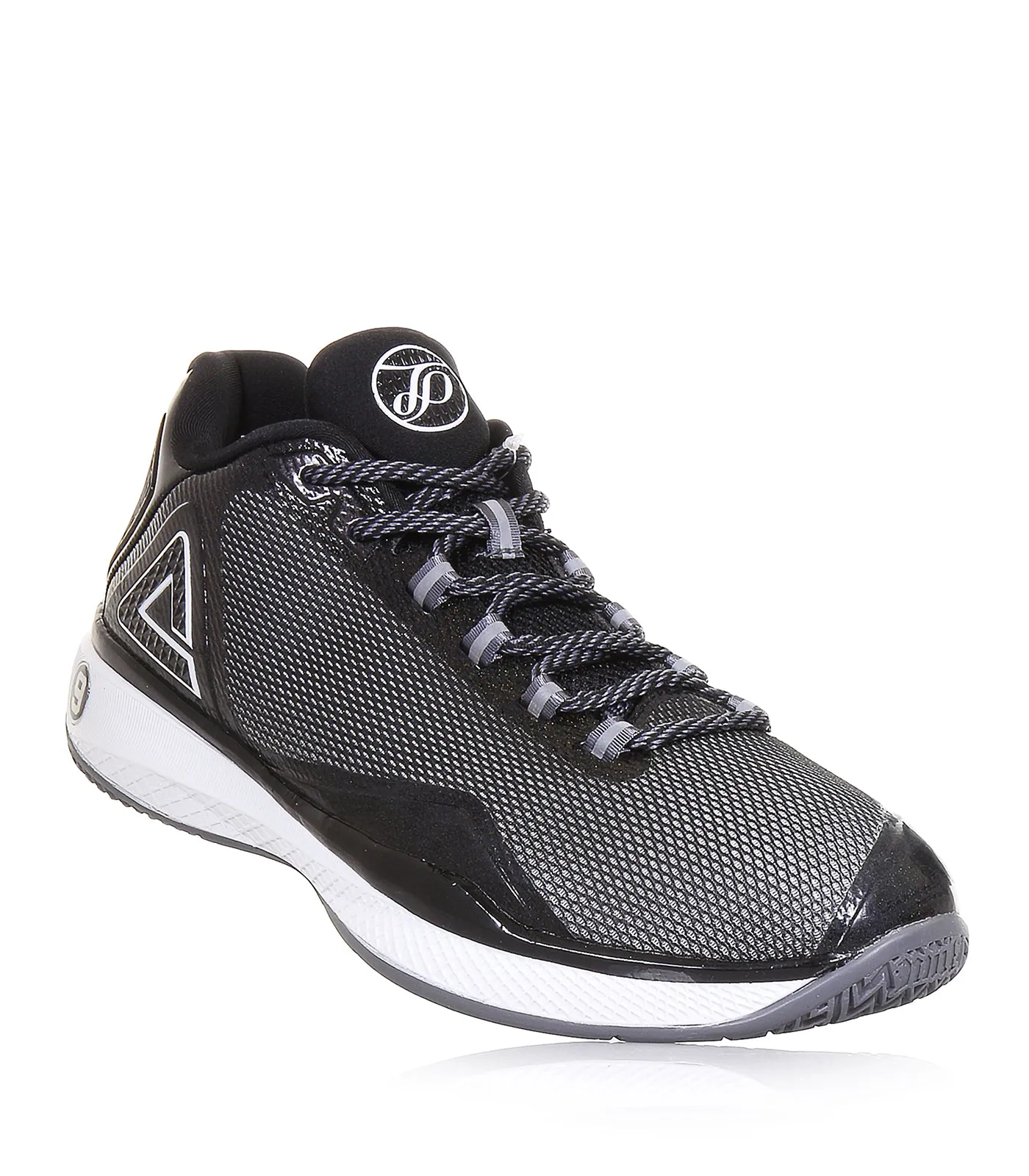 PEAK Scarpa TP4 Away