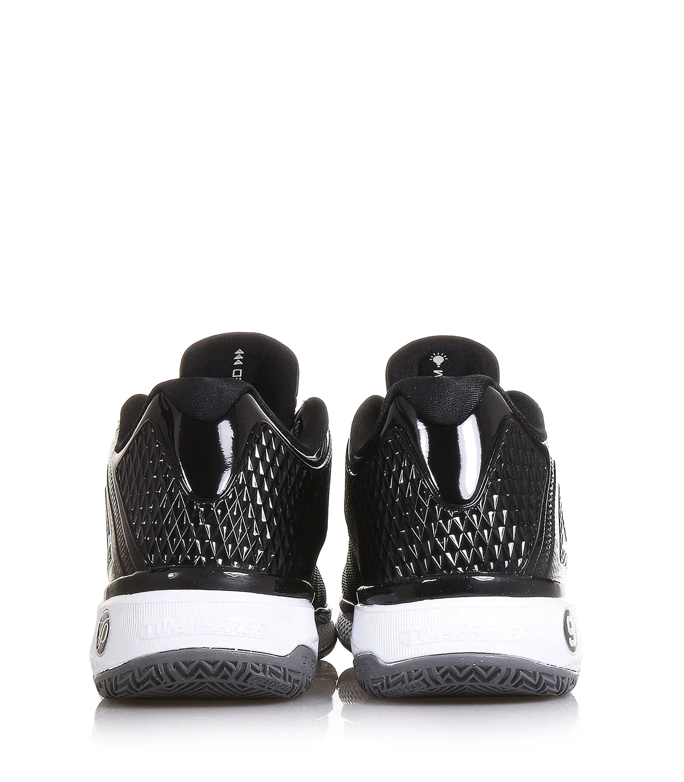 PEAK Scarpa TP4 Away