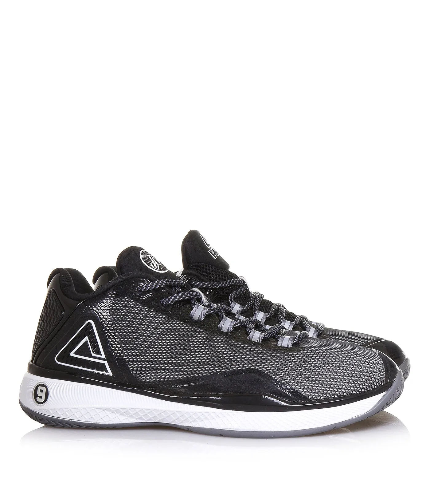PEAK Scarpa TP4 Away