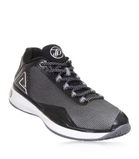 PEAK Scarpa TP4 Away