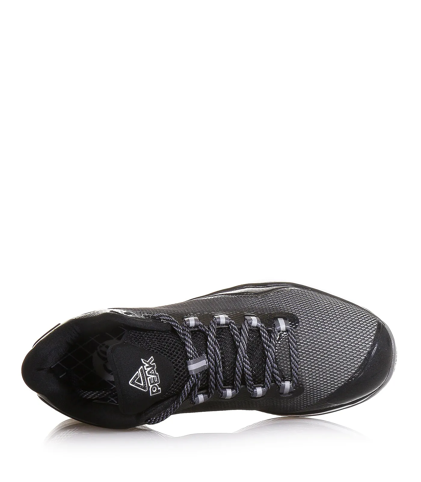 PEAK Scarpa TP4 Away