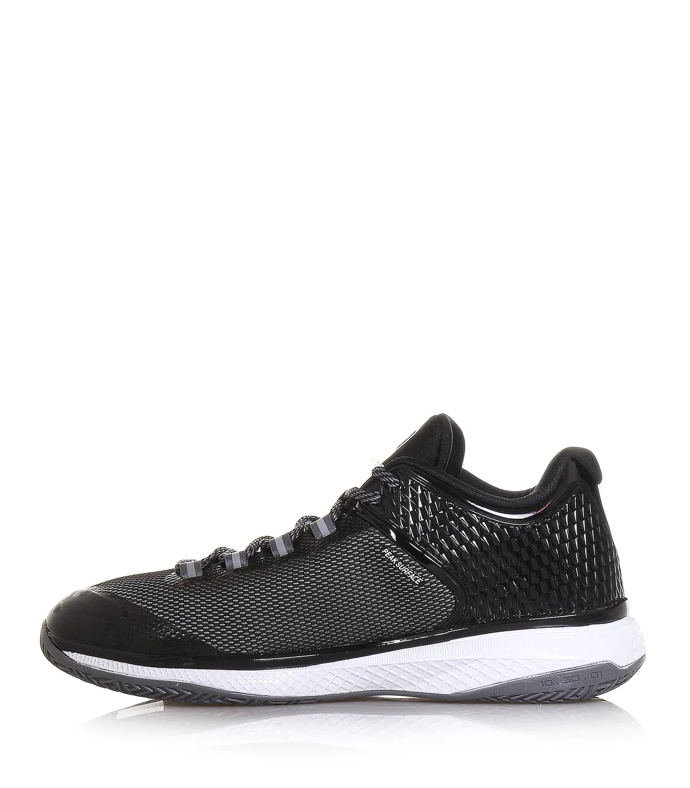 PEAK Scarpa TP4 Away